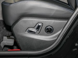 20202.0T Ԅ(q)ЫC˰  {{(dio)(ji)