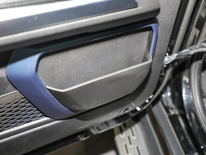 20202.0T Ԅ(q)ЫC˰  ǰTg