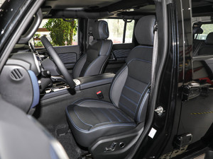 20202.0T Ԅ(q)ЫC˰  {