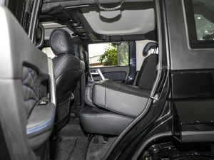 20202.0T Ԅ(q)ЫC˰  ηŵ