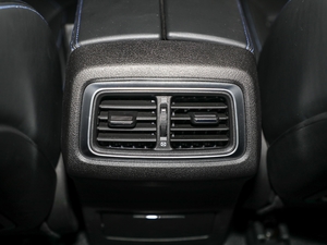 20202.0T Ԅ(q)ЫC˰  g