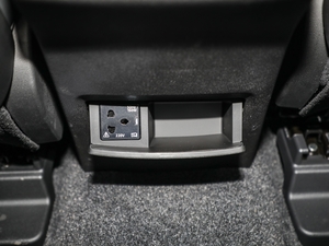 20202.0T Ԅ(q)ЫC˰  g