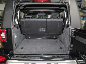 20202.0T Ԅ(q)ЫC˰  g