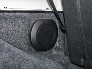 20202.0T Ԅ(q)ЫC˰  g