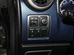 20202.0T ԄЫC˰  п؅^