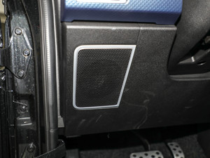 20202.0T ԄЫC˰  п؅^