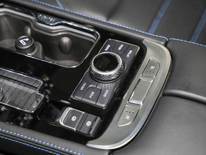 20202.0T ԄЫC˰  п؅^