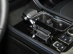 20202.0T ԄЫC˰  QU