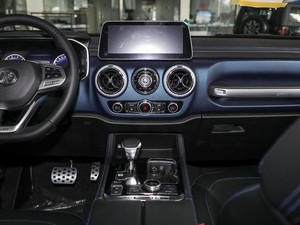 20202.0T ԄЫC˰  п_