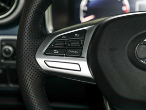 20202.0T ԄЫC˰  п؅^