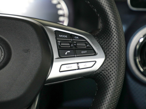 20202.0T ԄЫC˰  п؅^