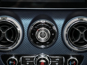 20202.0T ԄЫC˰  п؅^(q)