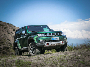 20202.0T Ԅ(q)¾2020 w^