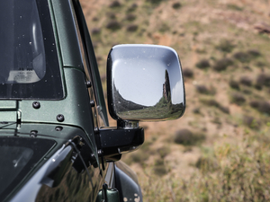 20202.0T Ԅ¾2020 ҕR