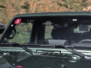 20202.0T Ԅ¾2020 ˢ