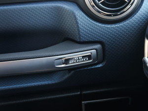 20202.0T Ԅ¾2020 п؅^