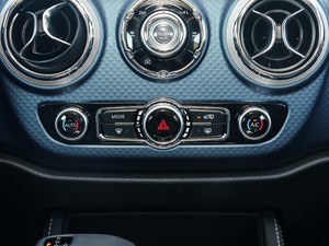 20202.0T Ԅ¾2020 {{