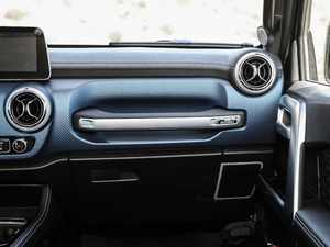 20202.0T Ԅ¾2020 п؅^