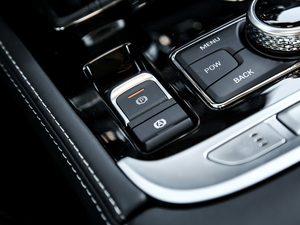 20202.0T Ԅ¾2020 v܇Ƅ