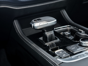 20202.0T Ԅ¾2020 п؅^