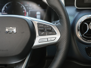 20202.0T Ԅ¾2020 п؅^