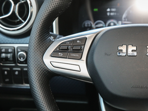 20202.0T Ԅ¾2020 п؅^