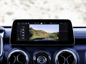 20202.0T Ԅ¾2020 п؅^