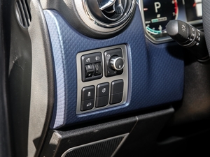 20202.0T Ԅ¾2020 п؅^