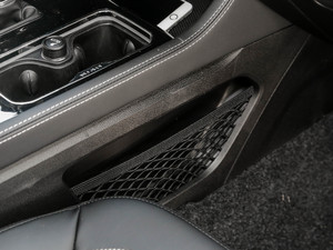 20202.0T Ԅ¾2020 п؅^