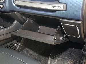 20202.0T Ԅ(q)¾2020 