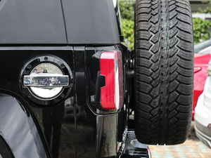 20202.0T Ԅ(q)¾2020 (x)(ji)^