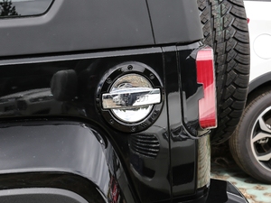 20202.0T Ԅ(q)¾2020 (x)(ji)^