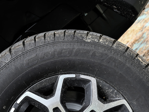 20202.0T Ԅ¾2020 ݆̥Ʒ