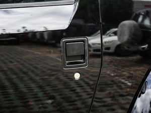 20202.0T Ԅ¾2020 {T