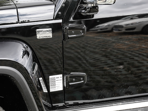 20202.0T Ԅ(q)¾2020 (x)(ji)^