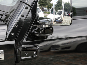 20202.0T Ԅ(q)¾2020 (x)(ji)^