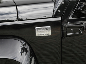 20202.0T Ԅ(q)¾2020 (x)(ji)^