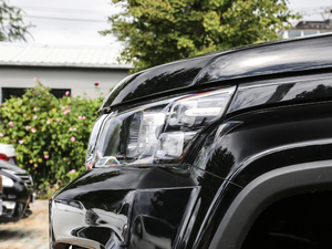 20202.0T Ԅ(q)¾2020 (x)(ji)^