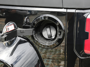 20202.0T Ԅ(q)¾2020 (x)(ji)^