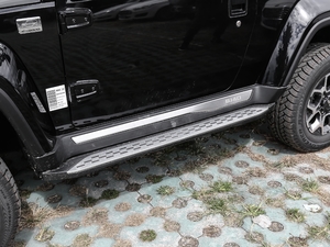 20202.0T Ԅ(q)¾2020 (x)(ji)^