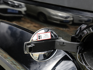 20202.0T Ԅ(q)¾2020 (x)(ji)^