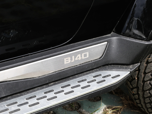 20202.0T Ԅ(q)¾2020 (x)(ji)^