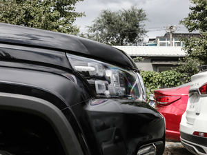 20202.0T Ԅ(q)¾2020 (x)(ji)^