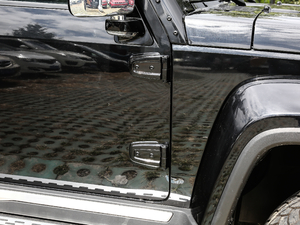 20202.0T Ԅ(q)¾2020 (x)(ji)^