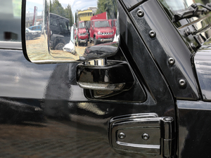 20202.0T Ԅ(q)¾2020 (x)(ji)^