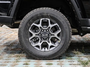 20202.0T Ԅ¾2020 ݆Ȧ