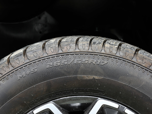 20202.0T Ԅ¾2020 ݆̥ߴ