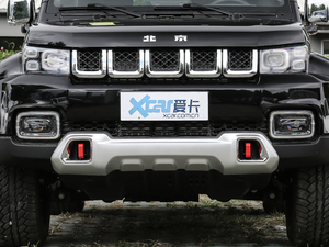 20202.0T Ԅ¾2020 оW