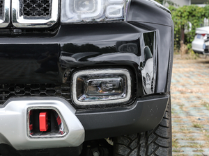 20202.0T Ԅ¾2020 ǰF