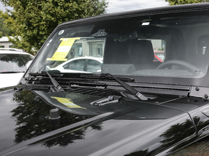 20202.0T Ԅ¾2020 ˢ